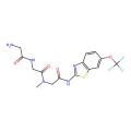 Troriluzole