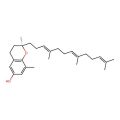 δ-Tocotrienol