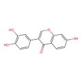 7,3',4'-Trihydroxyisoflavone