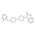 TBPB