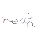 Tonapofylline