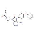 Tirabrutinib