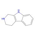 Tetrahydro-β-carboline