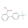 4'-Trifluoromethyl-2-biphenyl carboxylic acid