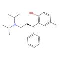 托特罗定