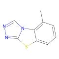 Tricyclazole