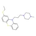 Thiethylperazine