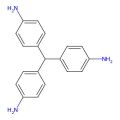 Tris(4-aminophenyl)methane