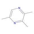 2,3,5-Trimethylpyrazine