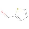 2-Thiophenecarboxaldehyde