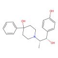 Traxoprodil