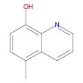 Tiliquinol