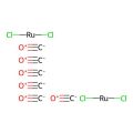 Tricarbonyldichlororuthenium(II) dimer