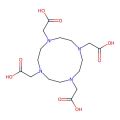 Tetraxetan