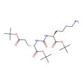 tert-Butyl-DCL