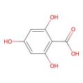 2,4,6-Trihydroxybenzoic acid