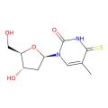 4-Thiothymidine