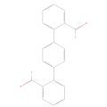 [1,1':4',1''-三联苯]-2,2''-二甲醛