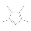 1,2,4,5-四甲基咪唑