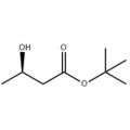 (R)-3-羟基丁酸叔丁酯