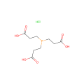三(2-羧乙基)膦盐酸盐 (TCEP HCl)