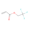 丙烯酸2,2,2-三氟乙酯(TFEA)