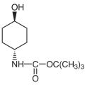 反-4-(叔丁氧羰氨基)环己醇