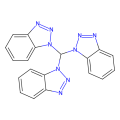 三(1H-苯并三唑-1-基)甲烷