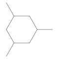 1,3,5-三甲基环己烷