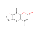三甲沙林(Trioxsalen)