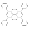 1,3,6,8-四苯基芘(TPPy)