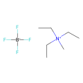 三乙基甲基铵四氟硼酸盐