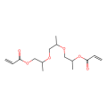二缩三丙二醇二丙烯酸酯 (TPGDA)