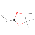 4,4,5,5-四甲基-2-乙烯基-1,3,2-二氧杂环戊硼烷(含稳定剂吩噻嗪)