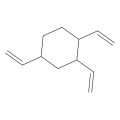 1,2,4-三乙烯基环己烷(异构体的混和物)