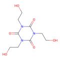 三(2-羟乙基)异氰脲酸酯（THEIC）