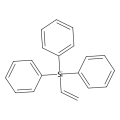 三苯基乙烯基硅烷