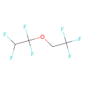 1-(2,2,2-三氟乙氧基)-1,1,2,2-四氟乙烷