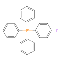 四苯基碘化鏻