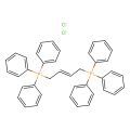 反-2-丁烯-1,4-双(三苯基膦氯)