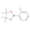 4,4,5,5-四甲基-2-(邻甲苯基)-1,3,2-二氧环戊硼烷