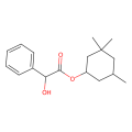 扁桃酸3,3,5-三甲基环己酯 (异构体混合物)