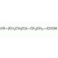 Thiol PEG Acid, HS-PEG-COOH