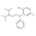 Tolterodine-L-酒石酸盐