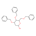 3,4,6-三-氧-苄基-2-脱氧- D -吡喃葡萄糖