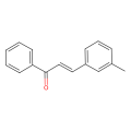 3-(3-甲基苯基)-1-苯基-丙-2-烯-1-酮