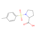 N-对甲苯磺酰-L-脯氨酸