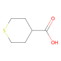 四氢噻喃-4-甲酸