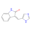 Tripolin B,ATP竞争性Aurora A和B抑制剂