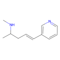 TC-2403草酸盐